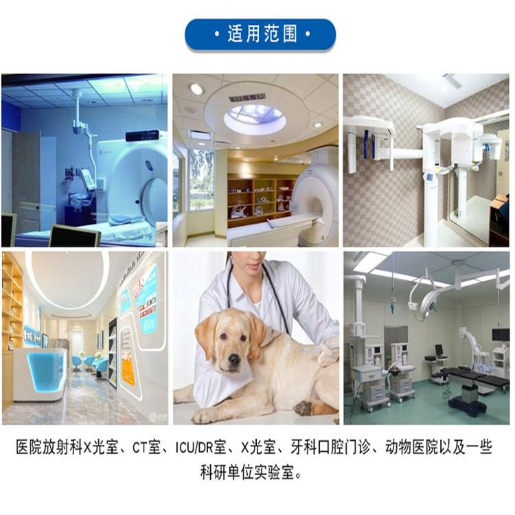 1688373917926790.jpg 7_副本.jpg