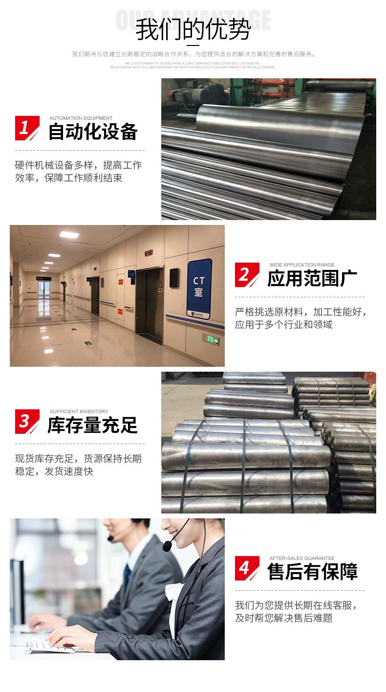 1696473601383997.jpg 4.jpg