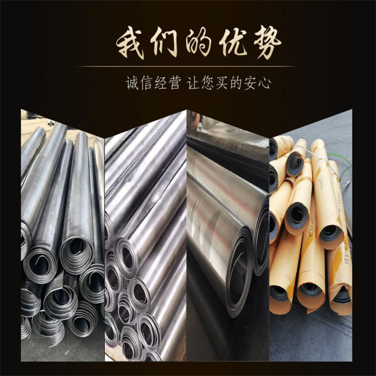 1696475010525660.jpg 1 (4).jpg