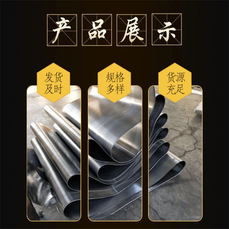 1696475077399878.jpg 1 (8).jpg