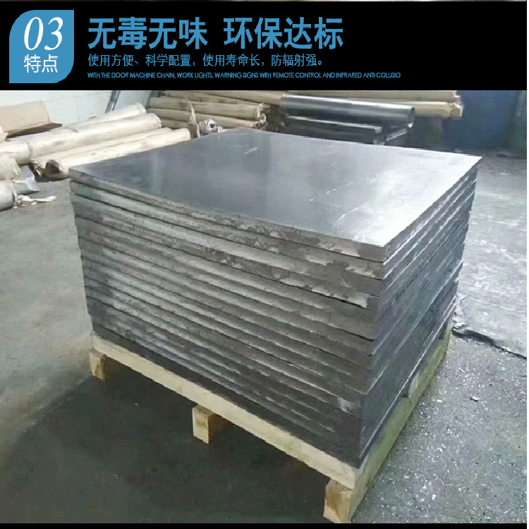 1696475520714883.png 4.png