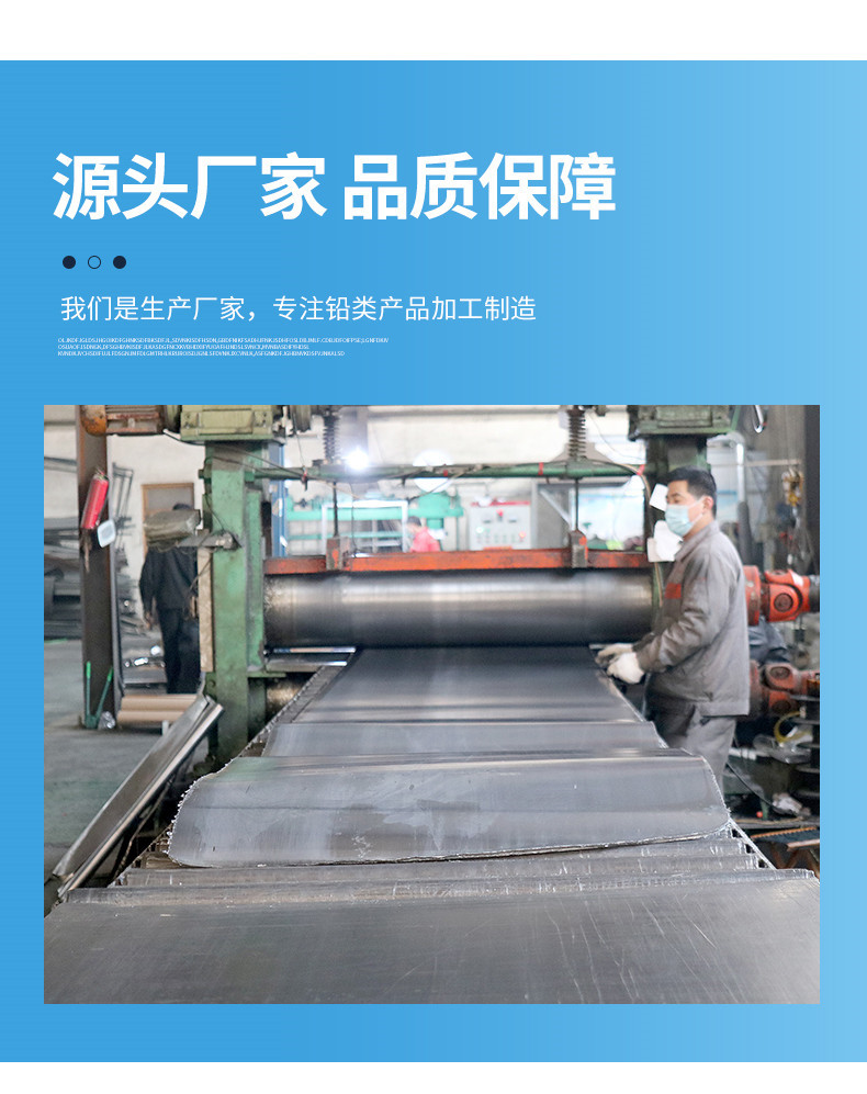 1696569220258227.jpg 7.jpg