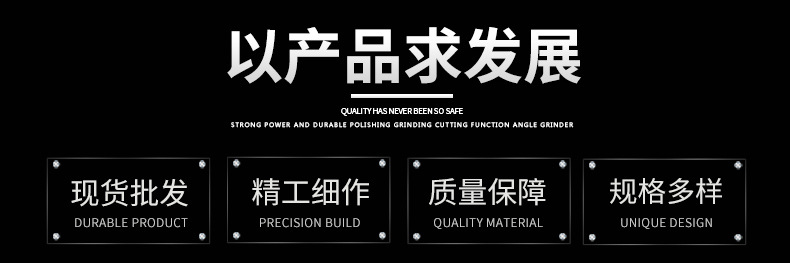 1696577636553739.jpg 2.jpg