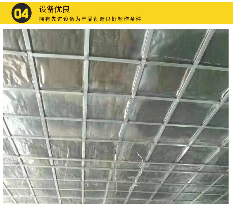 1696577667901708.jpg 8.jpg