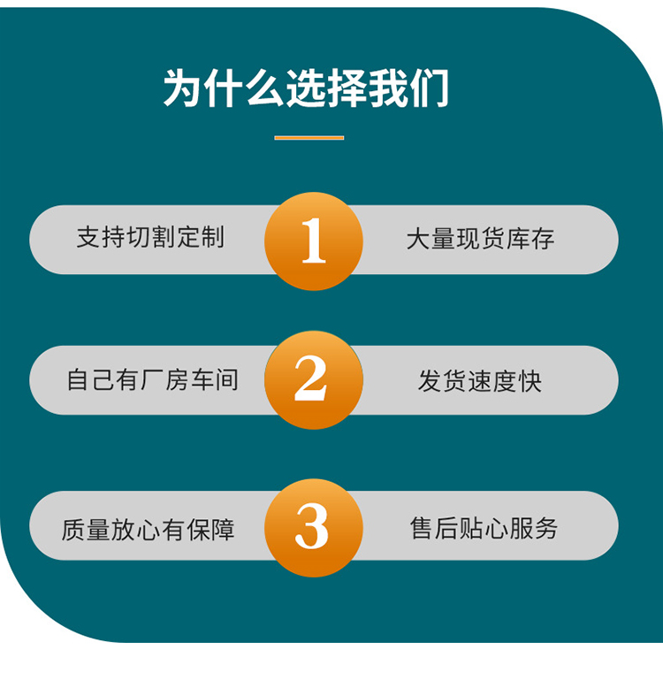 1697094074785019.jpg 6.jpg