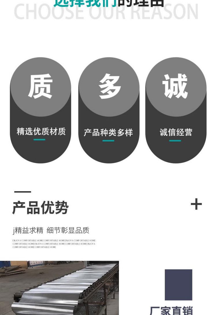 1697529102876027.jpg 2.jpg