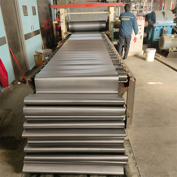 1723972916643007.jpg 铅皮 (158).jpg